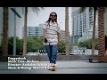 Daggyshash Ancheee New Ethiopian Music 2015 Official Video