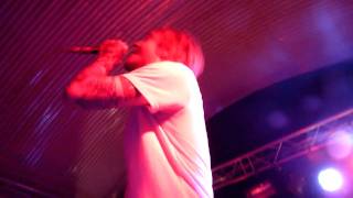 Destroy Rebuild Until God Shows - Mr.Owl Ate My Metal Worm