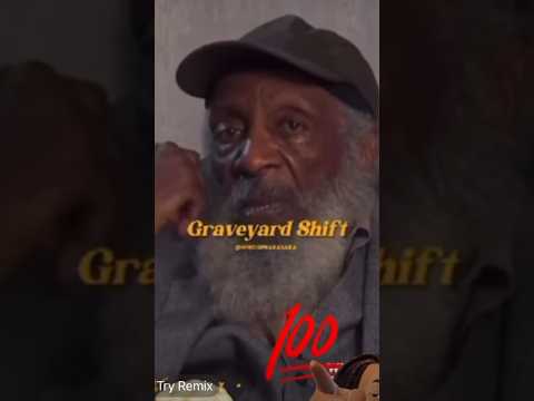 Grave Yard Shift ‼️ #graveyardshift #9to5 #matrix