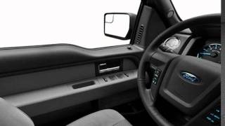 2012 Ford F-150 Other Emporia KS