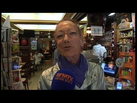 comment trouver bon numero euromillion