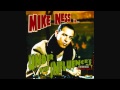 Mike Ness | Funnel of Love 