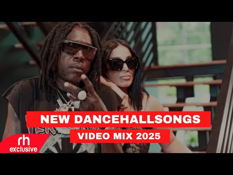 NEW DANCEHALL SONGS MIX FT STORY RIDDIM BY DJ BUNDUKI FT VYBZ KARTEL,  MASICKA,Valiant & Rvssian