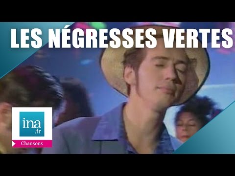 A écouter en préparant Tartelettes chocolat et praliné