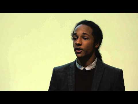 Jabuji Pilot Debate - Marco Trani