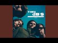 If and When (Westbeth Sessions)