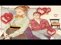 TEACH ME - BOBBY HELMS (1961)