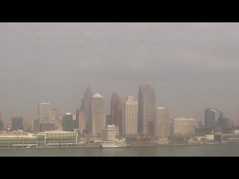 News Brief, 3/16/2022, Noon Update