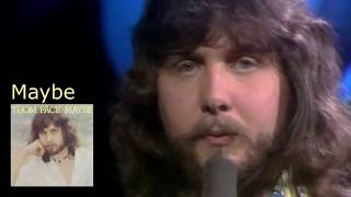 Download lagu Thom Pace - Maybe mp3 Download lagu Thom Pace - Maybe mp3