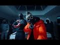 BM Ft Booterbee Nine On Me Official Music Video