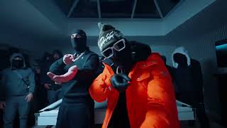 Download lagu BM ft @booterbee - Nine On Me [ ] mp3