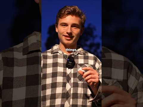 If You Can’t Watch This, You Have A Dopamine Addiction 🧠❌