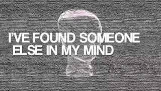 The Soviet - Glasshead (with lyrics)