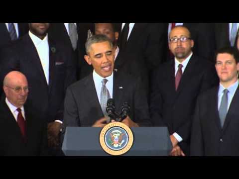 Youtube In Ritmul Vietii Ep 20