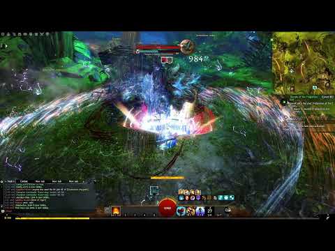 30k+ burn in 3 seconds on Celestial Condition Weaver!?