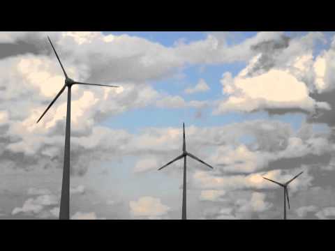 Martin Eyerer feat. Kosheen - Your Move (Florian Meindl Remix) [Official Promo Video]