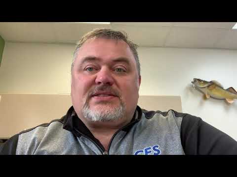 2021.04.21 CFS Agronomy Update - Spring Planting