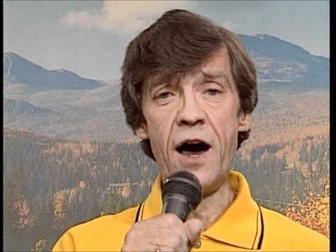 Olev Vestmann - Vana tango