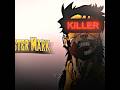 Sinister Mark The Wasteland Massacare Invincible Edit Edit Shorts Invincible