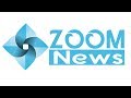 Zoom News Hindi News Breaking News हिन्दी समाचार