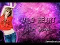 Wild Heart - Juliet Simms lyrics 