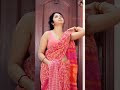 Hot Navel Saree Navel Saree Rending Viral Bgread Sexy Love Hdstatus Navelreel