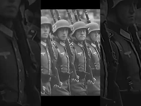 Top 5 American Freedom Fighters 🇺🇸 #Shorts#usa #georgewinston