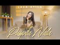 PUSPITA NALA LALA ATILA