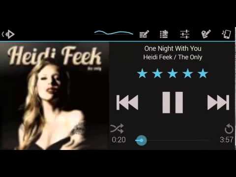 Rocket Player Cloud Expansion Video