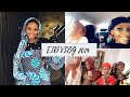 My Nigerian Eid Vlog!!!|Fatima Garba