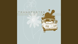 Tea Leaf Trance Song