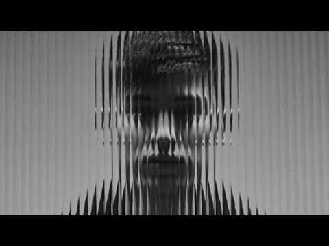 Sandeep Pai - Mirrors (Jerome Isma-Ae Remix)(VP)