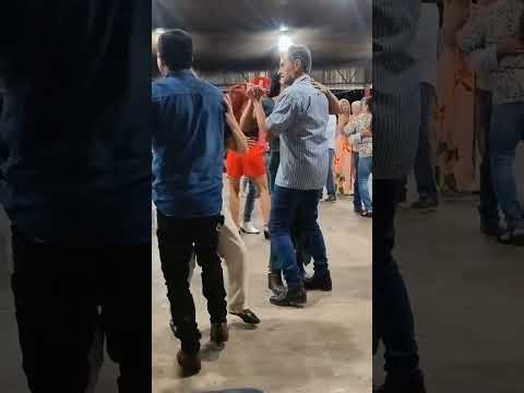Forrozinho em Goiás