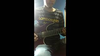 Download lagu PUISI HATI NELLA KHARISMA GUITAR MELODY mp3