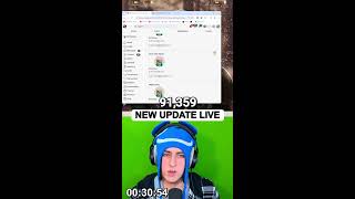 Steal a Brainrot NEW UPDATE With Viewers LIVE #roblox #shorts #shortslive