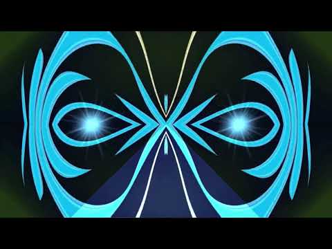 Texturas VJ Loops Beats Effects Vocals & Breaks [445]