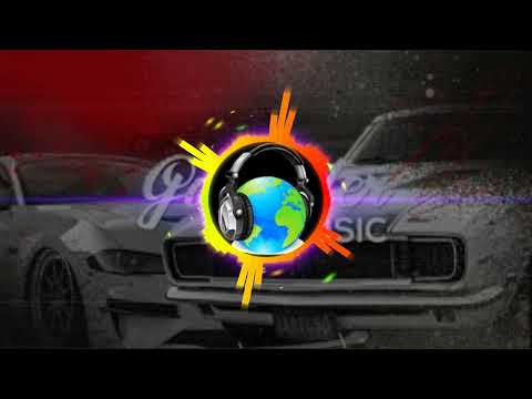 Alex Menco feat. FNDY - Hypnosis