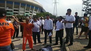 Download lagu Aditya Anggara Sempat Ambil Kartu Keanggotaan The Jak Mania Milik Haringga Sirla mp3 Download lagu Aditya Anggara Sempat Ambil Kartu Keanggotaan The Jak Mania Milik Haringga Sirla mp3