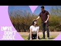 My Girlfriend Loves Acting Like A Dog LOVE DON T JUDGE