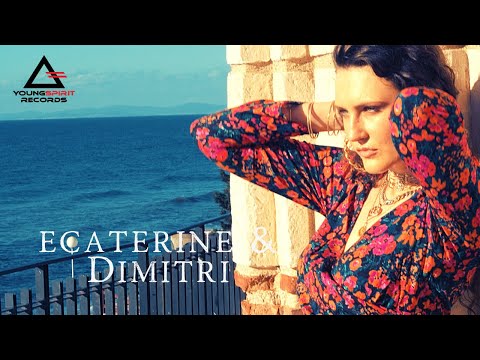 Ecaterine x Dimitri - Lei Lei | Official Video