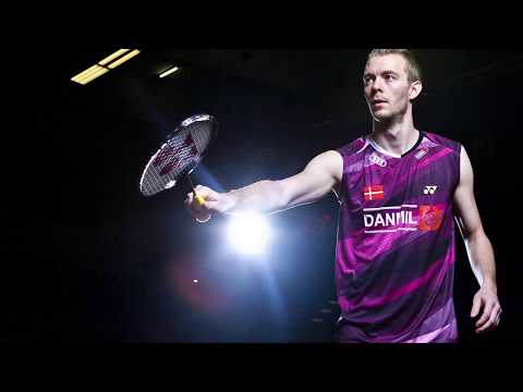 #12 Interview de Chauffe - Bastian Kersaudy