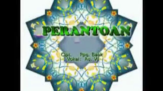 Download lagu Lagu Sasak-Perantoan Reggae Gambus mp3