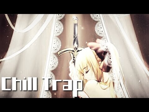 ♫【Chill Trap】CloZee-Koto ♫