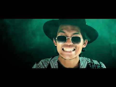 PAK PAK || BRO-D || Tibetan Rap Song || 2022