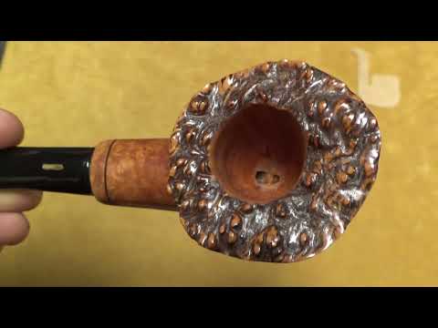 Pipa Amorelli * * * * - Freeform - AM250