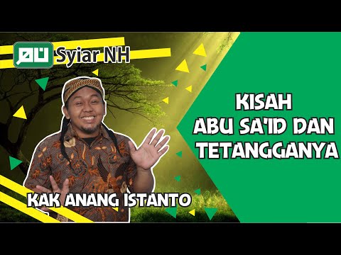 Gambar Kosong