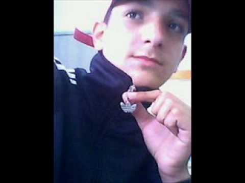 MC-LK-baile funk e nois