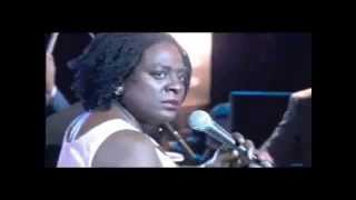 What If We All Stopped Paying Taxes - Sharon Jones & the Dap Kings