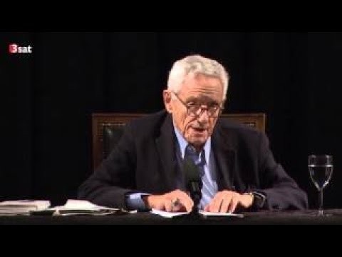 Popular Videos - Arno Gruen & Speech