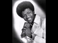 AL GREEN ( ROCK OF AGES)